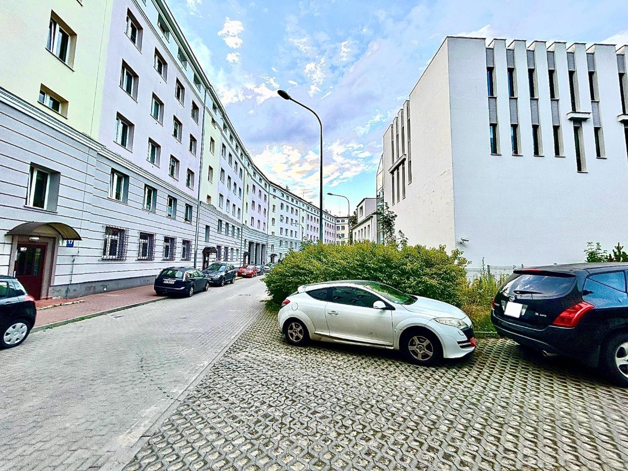 Wrzosowy Apartament Гдиня Екстер'єр фото